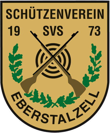 Zielsport Eberstalzell